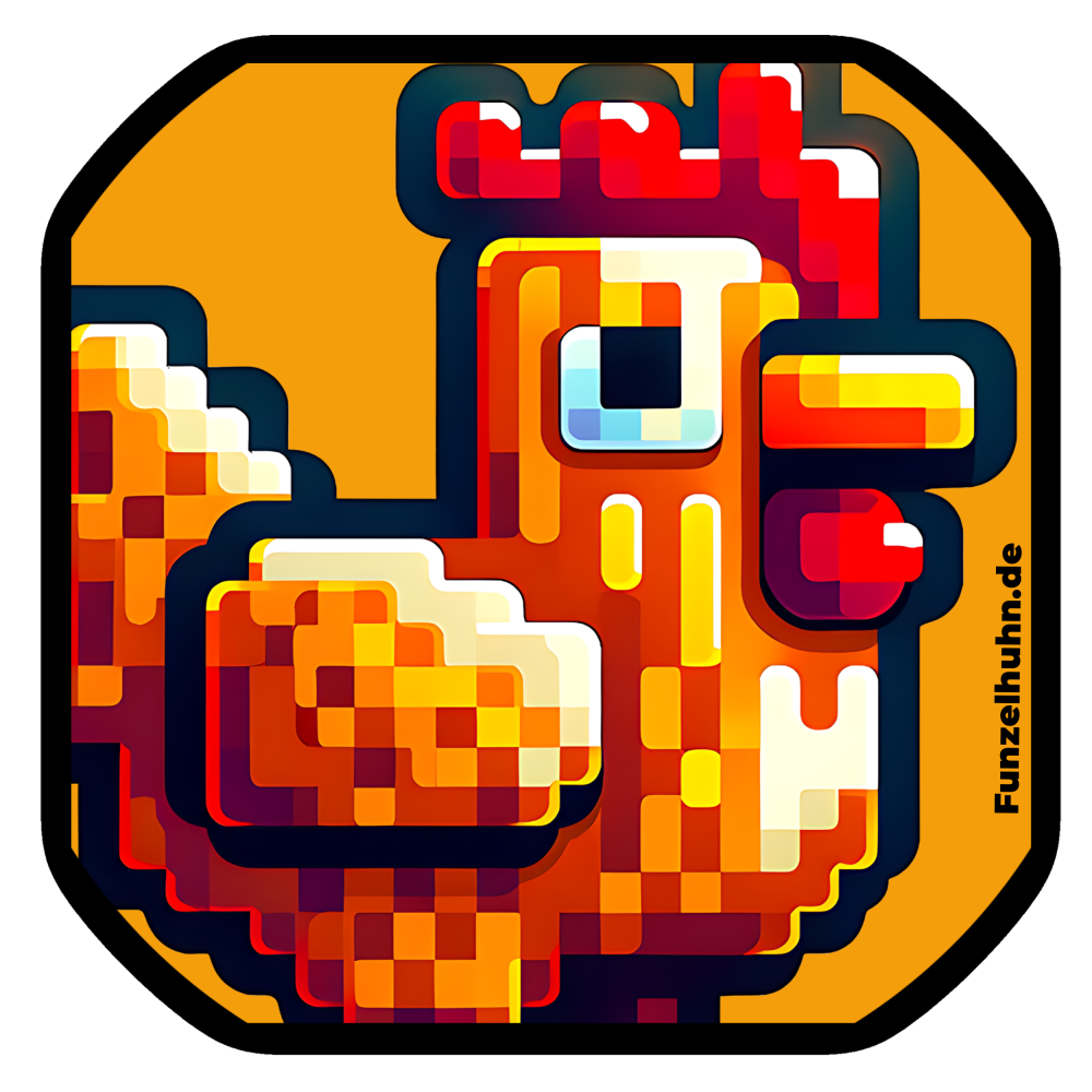 Server-Logo